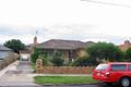 Property photo of 2/49 Maude Avenue Glenroy VIC 3046