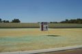 Property photo of 13 Rainbow Way Gwelup WA 6018