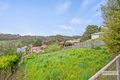 Property photo of 15 Franklin Street Brooklyn TAS 7320