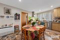 Property photo of 15 Franklin Street Brooklyn TAS 7320