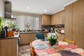 Property photo of 15 Franklin Street Brooklyn TAS 7320