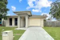 Property photo of 41 Patsy Crescent Redbank Plains QLD 4301