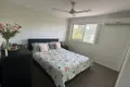 Property photo of 11/238 Young Road Narangba QLD 4504