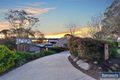 Property photo of 13 Kingfisher Circuit Flagstaff Hill SA 5159