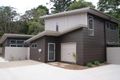 Property photo of 16 Boondoon Crescent Ocean Shores NSW 2483