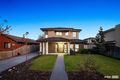 Property photo of 1/163 View Street Glenroy VIC 3046