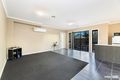 Property photo of 1/163 View Street Glenroy VIC 3046