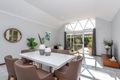 Property photo of 21B Newry Street Floreat WA 6014