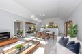 Property photo of 21B Newry Street Floreat WA 6014
