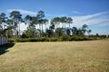 Property photo of 73 Leeward Circuit Tea Gardens NSW 2324
