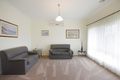 Property photo of 4 Carstairs Close Grovedale VIC 3216
