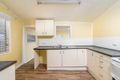 Property photo of 22 Heyes Street Gillieston Heights NSW 2321