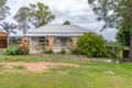 Property photo of 22 Heyes Street Gillieston Heights NSW 2321