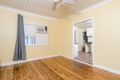 Property photo of 22 Heyes Street Gillieston Heights NSW 2321