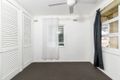 Property photo of 22 Heyes Street Gillieston Heights NSW 2321