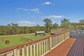 Property photo of 17 Banyule Place Sancrox NSW 2446