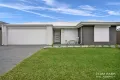 Property photo of 50 Lutea Loop Hilbert WA 6112