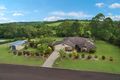 Property photo of 54 Platypus Drive Uralba NSW 2477