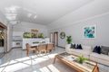 Property photo of 21B Newry Street Floreat WA 6014