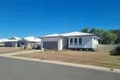 Property photo of 5 Ivers Place Emerald QLD 4720