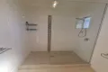 Property photo of 5 Ivers Place Emerald QLD 4720
