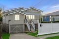 Property photo of 59 Mansfield Street Coorparoo QLD 4151