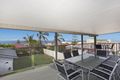 Property photo of 1 Quigan Street Kingscliff NSW 2487