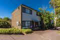 Property photo of 3/7 Brereton Street Queanbeyan West NSW 2620