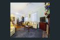 Property photo of 24 Hamel Street Box Hill South VIC 3128