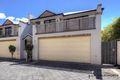 Property photo of 6/192 Loftus Street North Perth WA 6006