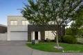 Property photo of 13 Augusta Square Heatherton VIC 3202