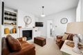 Property photo of 36-38 Hampden Road Battery Point TAS 7004