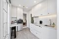 Property photo of 36-38 Hampden Road Battery Point TAS 7004