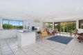 Property photo of 54 Platypus Drive Uralba NSW 2477