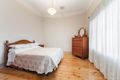 Property photo of 89 Scotchmer Street Fitzroy North VIC 3068