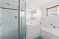 Property photo of 1 Harriet Court Springfield Lakes QLD 4300