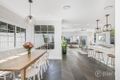 Property photo of 12 Ernest Street Camp Hill QLD 4152