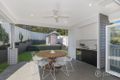 Property photo of 12 Ernest Street Camp Hill QLD 4152