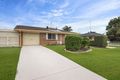 Property photo of 72 Covent Gardens Way Banora Point NSW 2486