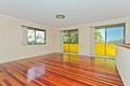 Property photo of 18 Gurnai Street Belmont QLD 4153