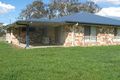 Property photo of 2 Hughes Court Aratula QLD 4309