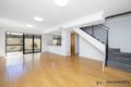 Property photo of 6/192 Loftus Street North Perth WA 6006