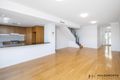 Property photo of 6/192 Loftus Street North Perth WA 6006