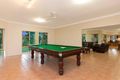 Property photo of 22 Gillian Street Cornubia QLD 4130