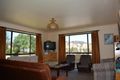 Property photo of 14 Cooper Street Omeo VIC 3898