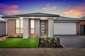 Property photo of 32 Lignum Street Craigieburn VIC 3064