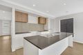 Property photo of 32 Lignum Street Craigieburn VIC 3064