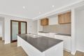 Property photo of 32 Lignum Street Craigieburn VIC 3064