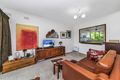 Property photo of 3/7 Brereton Street Queanbeyan West NSW 2620