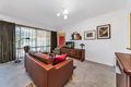 Property photo of 3/7 Brereton Street Queanbeyan West NSW 2620